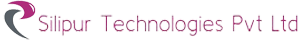 logo-img