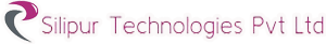 logo-img