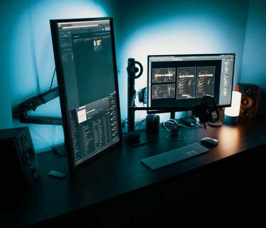 portfolio_img