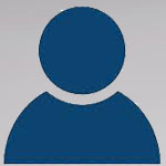 testimonial-img